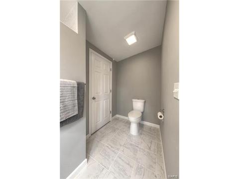 161 Shinstock Ln, O'fallon, MO 63366 photo 17