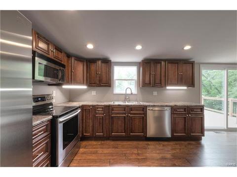 161 Shinstock Ln, O'fallon, MO 63366 photo 10