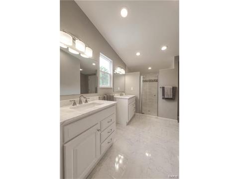 161 Shinstock Ln, O'fallon, MO 63366 photo 16