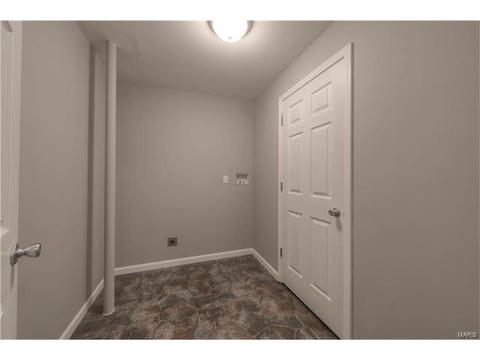161 Shinstock Ln, O'fallon, MO 63366 photo 29