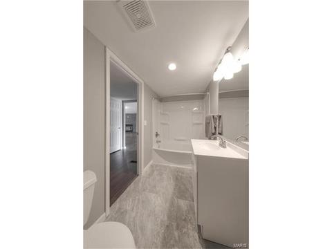 161 Shinstock Ln, O'fallon, MO 63366 photo 21