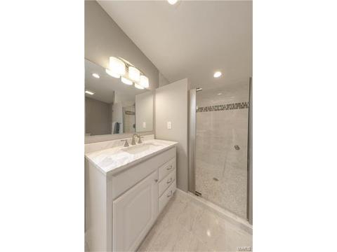 161 Shinstock Ln, O'fallon, MO 63366 photo 18