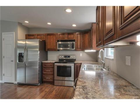 161 Shinstock Ln, O'fallon, MO 63366 photo 12