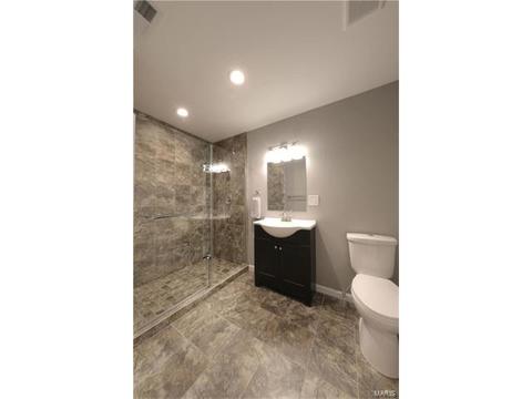 161 Shinstock Ln, O'fallon, MO 63366 photo 28