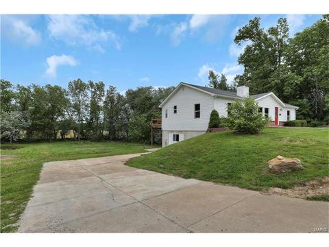 161 Shinstock Ln, O'fallon, MO 63366 photo 5