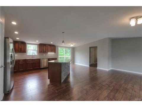 161 Shinstock Ln, O'fallon, MO 63366 photo 9