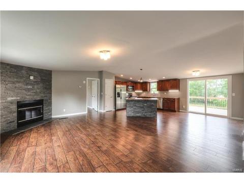 161 Shinstock Ln, O'fallon, MO 63366 photo 6