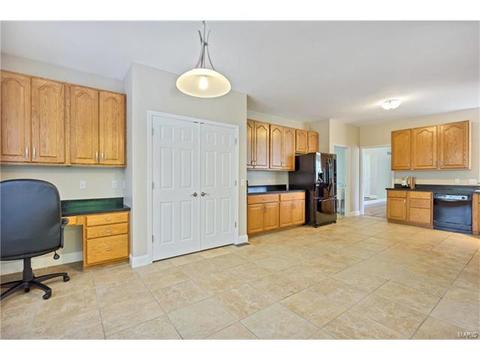 5991 Weldon Spring Pkwy, Weldon Spring, MO 63304 photo 14