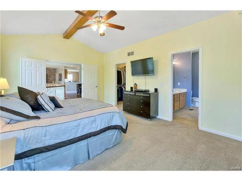 5991 Weldon Spring Pkwy, Weldon Spring, MO 63304 photo 16