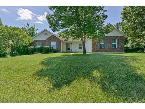 5991 Weldon Spring Pkwy, Weldon Spring, MO 63304 photo 1