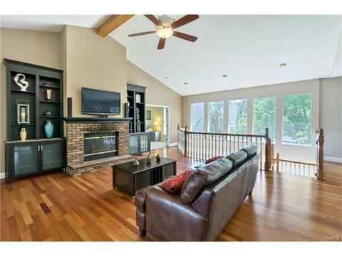 5991 Weldon Spring Pkwy, Weldon Spring, MO 63304 photo 2