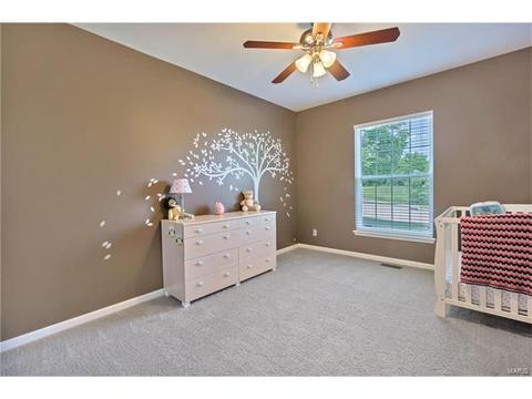 5991 Weldon Spring Pkwy, Weldon Spring, MO 63304 photo 20
