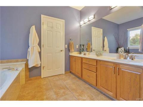 5991 Weldon Spring Pkwy, Weldon Spring, MO 63304 photo 6