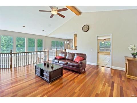 5991 Weldon Spring Pkwy, Weldon Spring, MO 63304 photo 9