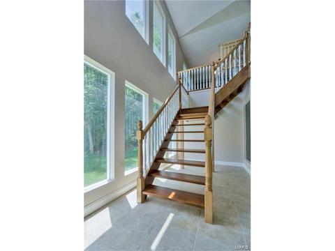 5991 Weldon Spring Pkwy, Weldon Spring, MO 63304 photo 21