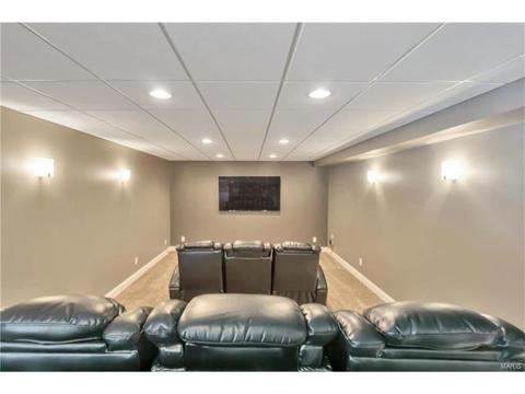 5991 Weldon Spring Pkwy, Weldon Spring, MO 63304 photo 29