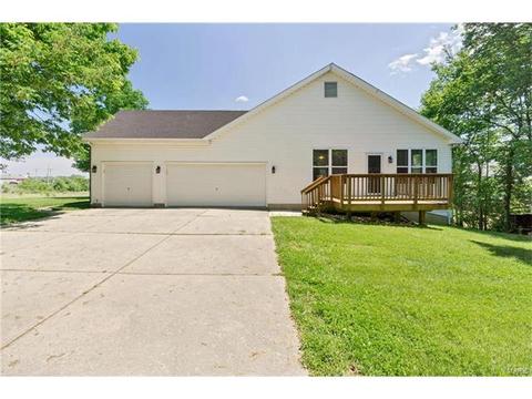 5991 Weldon Spring Pkwy, Weldon Spring, MO 63304 photo 33