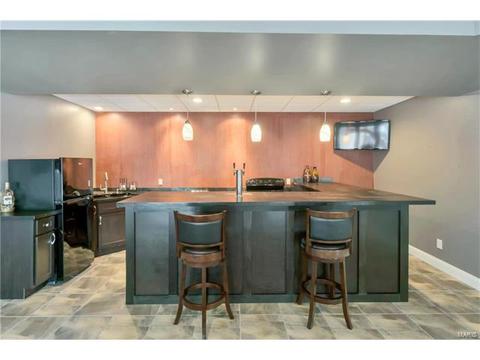 5991 Weldon Spring Pkwy, Weldon Spring, MO 63304 photo 27