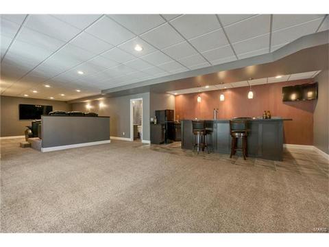 5991 Weldon Spring Pkwy, Weldon Spring, MO 63304 photo 22
