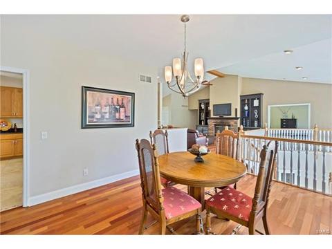 5991 Weldon Spring Pkwy, Weldon Spring, MO 63304 photo 12