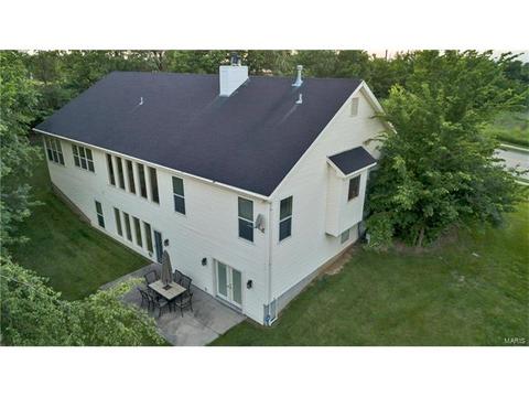 5991 Weldon Spring Pkwy, Weldon Spring, MO 63304 photo 34
