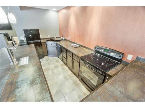 5991 Weldon Spring Pkwy, Weldon Spring, MO 63304 photo 25