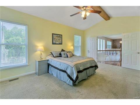 5991 Weldon Spring Pkwy, Weldon Spring, MO 63304 photo 5