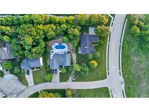 5991 Weldon Spring Pkwy, Weldon Spring, MO 63304 photo 37