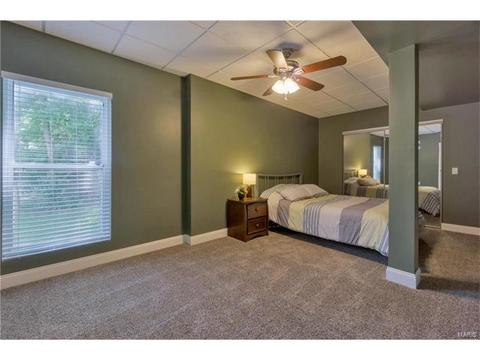 5991 Weldon Spring Pkwy, Weldon Spring, MO 63304 photo 31