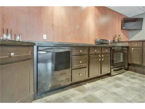 5991 Weldon Spring Pkwy, Weldon Spring, MO 63304 photo 26