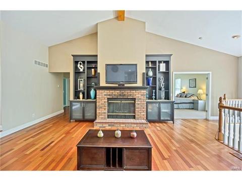 5991 Weldon Spring Pkwy, Weldon Spring, MO 63304 photo 10