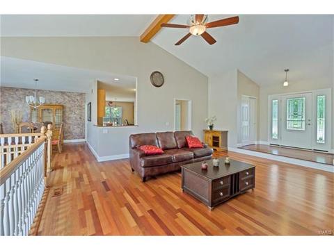 5991 Weldon Spring Pkwy, Weldon Spring, MO 63304 photo 11
