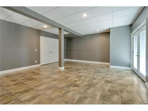 5991 Weldon Spring Pkwy, Weldon Spring, MO 63304 photo 23