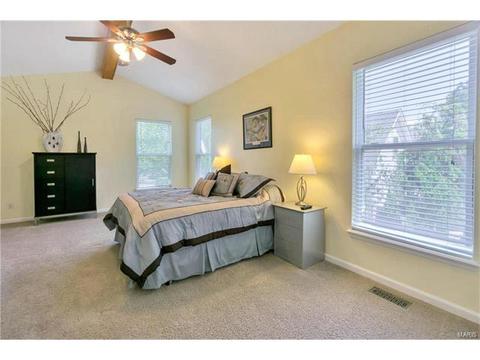 5991 Weldon Spring Pkwy, Weldon Spring, MO 63304 photo 15