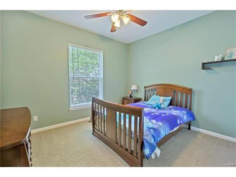 5991 Weldon Spring Pkwy, Weldon Spring, MO 63304 photo 19