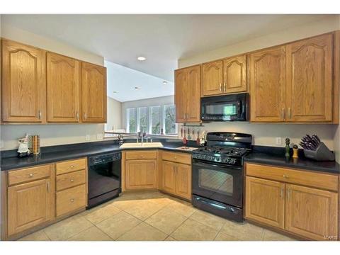 5991 Weldon Spring Pkwy, Weldon Spring, MO 63304 photo 13