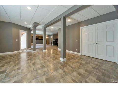 5991 Weldon Spring Pkwy, Weldon Spring, MO 63304 photo 24