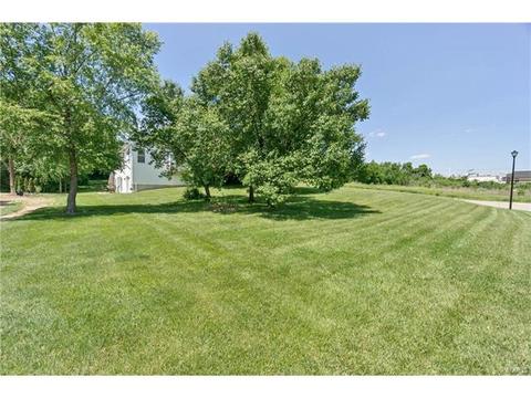 5991 Weldon Spring Pkwy, Weldon Spring, MO 63304 photo 35