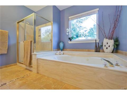 5991 Weldon Spring Pkwy, Weldon Spring, MO 63304 photo 17