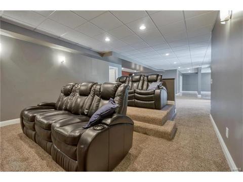 5991 Weldon Spring Pkwy, Weldon Spring, MO 63304 photo 28