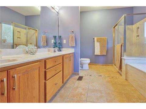 5991 Weldon Spring Pkwy, Weldon Spring, MO 63304 photo 18