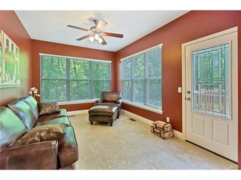 5991 Weldon Spring Pkwy, Weldon Spring, MO 63304 photo 4