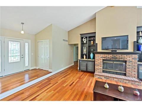 5991 Weldon Spring Pkwy, Weldon Spring, MO 63304 photo 7