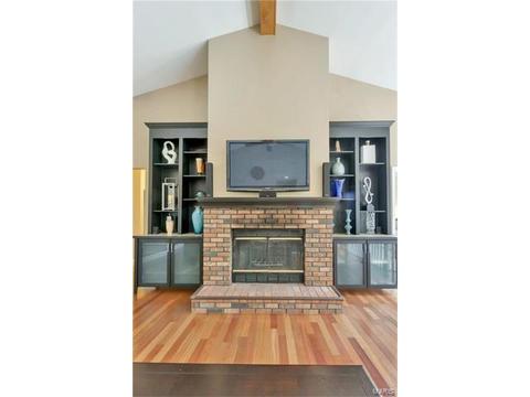 5991 Weldon Spring Pkwy, Weldon Spring, MO 63304 photo 8