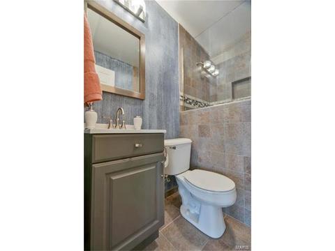 5991 Weldon Spring Pkwy, Weldon Spring, MO 63304 photo 30