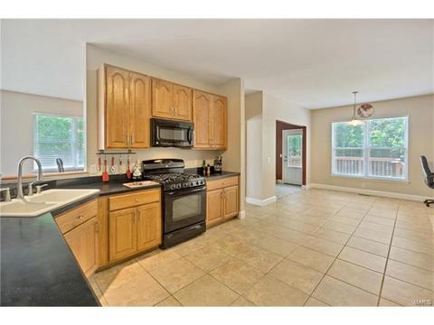 5991 Weldon Spring Pkwy, Weldon Spring, MO 63304 photo 3