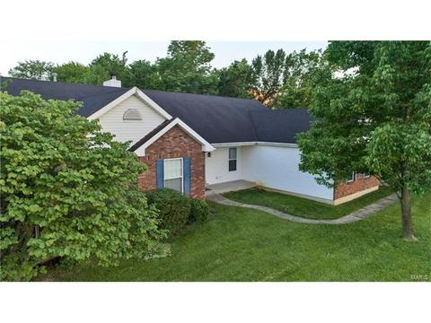 5991 Weldon Spring Pkwy, Weldon Spring, MO 63304 photo 32