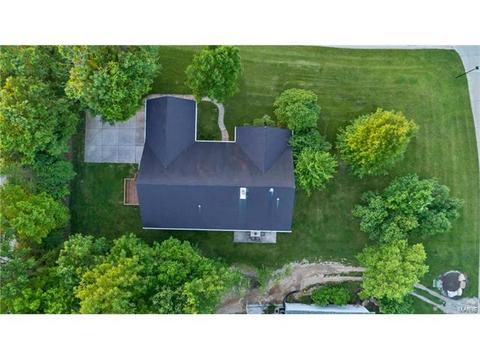 5991 Weldon Spring Pkwy, Weldon Spring, MO 63304 photo 36