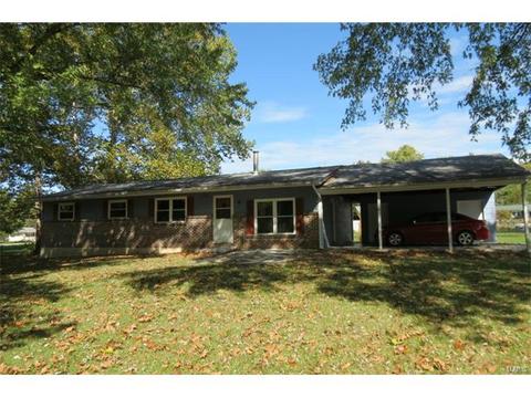 12525 Southwind Cir, Rolla, MO 65401 photo 1