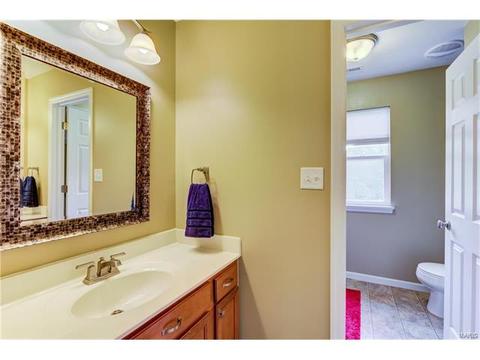 1373 Red Oak Plantation Dr, Ballwin, MO 63021 photo 35